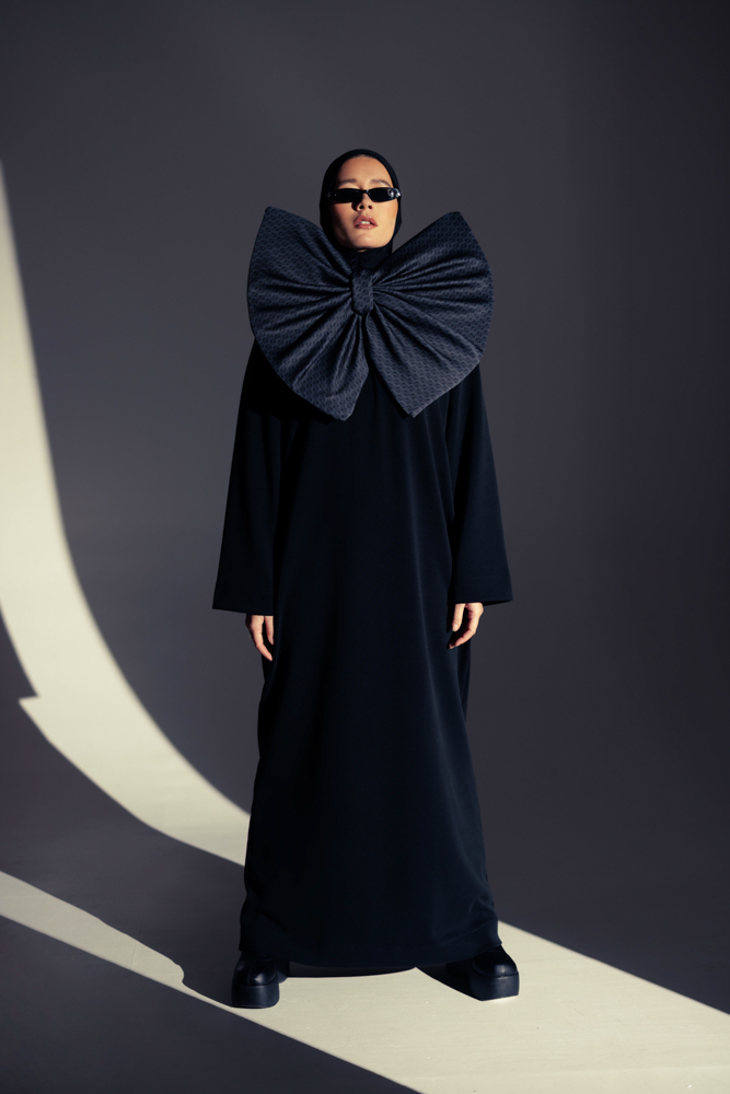 fashion photography Evely Duis fotografie modefotografie studio